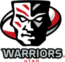 Utah Warriors